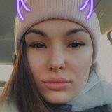Luna_ Freelance24