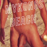 Mykonos Beach Bot
