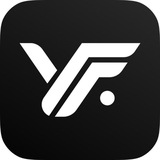 YTWO инвестиционный портал