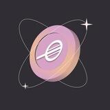 OM DAO support
