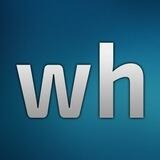 Wallhaven Bot