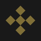 Подборка квартир | СПб