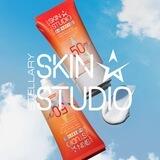SPF-бот Stellary Skin Studio