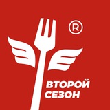 Горячая штучка x COLIZEUM