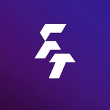 Fanton Airdrop