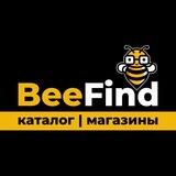 BeeFindBot | Каталог