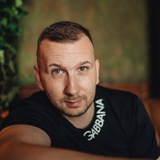 Бот с подарками от Николая Шуваева