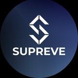 Дубай — недвижимость и бизнес | SUPREVE