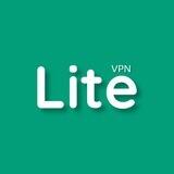 Lite VPN