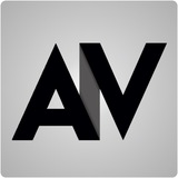 AVCLUB_BOT