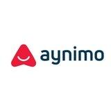 Aynimo HR Chat Bot