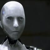 MDKNN_Bot