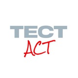Actpsy_test_bot