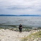 Люди Байкала. Обратная связь.