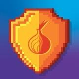 Onion VPN