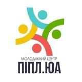 Центр інформаційних послуг для молоді