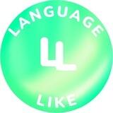 LanguageLike_bot