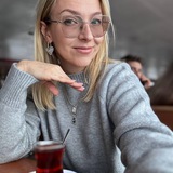 Леночка Туганова