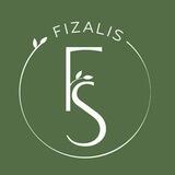 FIZALIS PEKIN OPTOM