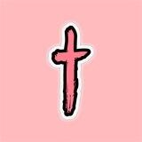 SAINT VPN