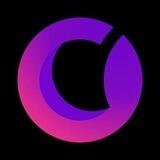 Aark Airdrop (New Round)
