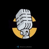 🗳️ Текст в голос|Мемные войсы 🎙️