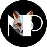 NFT PETS