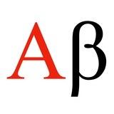 Akademia Bot