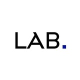 LAB STORE- Apple, Android в Рязани