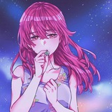 Hinata Tachibana
