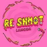 Lamoda | 𝐑𝐞𝐒𝐡𝐦𝐨𝐭