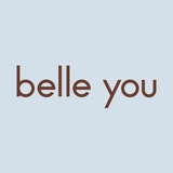 Чат-бот belle you