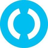 Opencard
