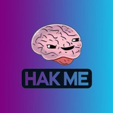 Hak Me Beta