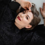 TatianaZhukovaBot