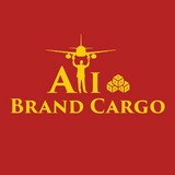 ALI CARGO BOT