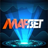 Mafbet Mini Game