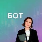 LanaInvestTrade