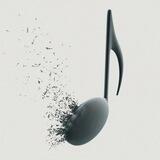 shazam_musicxx