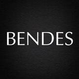 BENDES Direct