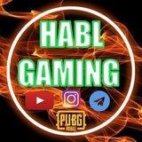 HABL SERVICE BOT