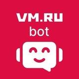 vmoskvaBot
