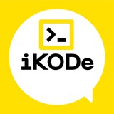 Ikode Томск