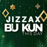 ZO'RTV MUROJAAT | JIZZAX