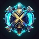 RaidMasterX