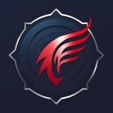 FreeDom VPN
