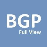 FullViewBGPbot