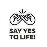 SayYesToLife_bot