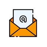 Data1eaks | EmailLeaks 🤖