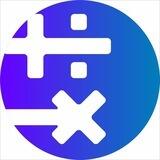 Avizo Бот - проверка организаций по ИНН